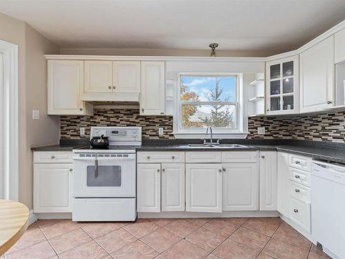 34 Lancaster Drive, Halifax, NS 