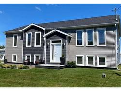 40 Bayside Road  Summerside, PE C1N 4J9