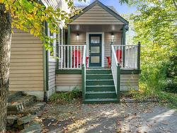 194 Ponderosa Drive  Lake Echo, NS B3E 1E1