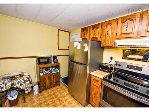 386 Rocky Lake Drive, Bedford, NS 