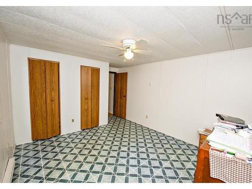 386 Rocky Lake Drive, Bedford, NS 