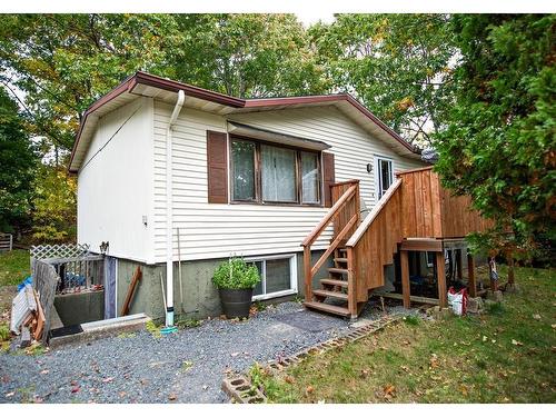 386 Rocky Lake Drive, Bedford, NS 