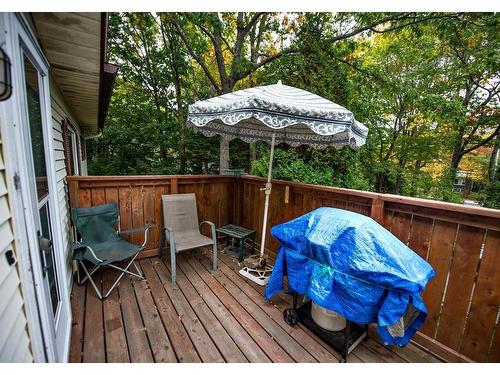 386 Rocky Lake Drive, Bedford, NS 