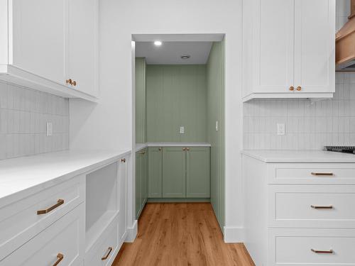 2567 Highway 358, Norths Corner, NS 