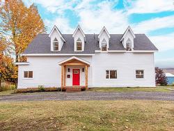 2567 Highway 358  Norths Corner, NS B0P 1H0
