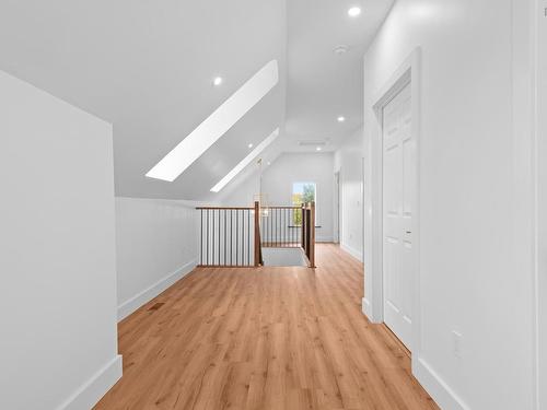 2567 Highway 358, Norths Corner, NS 