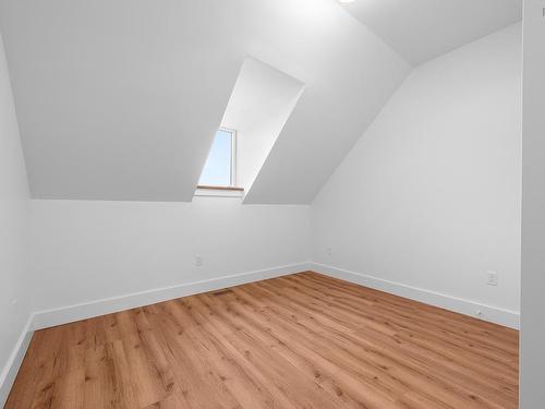 2567 Highway 358, Norths Corner, NS 