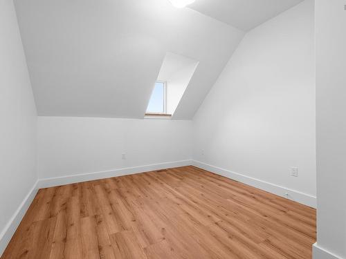 2567 Highway 358, Norths Corner, NS 