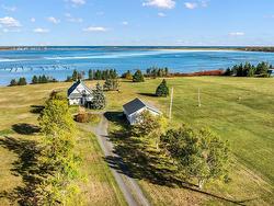 84 Bilberry Lane  Canavoy, PE C0A 1T0