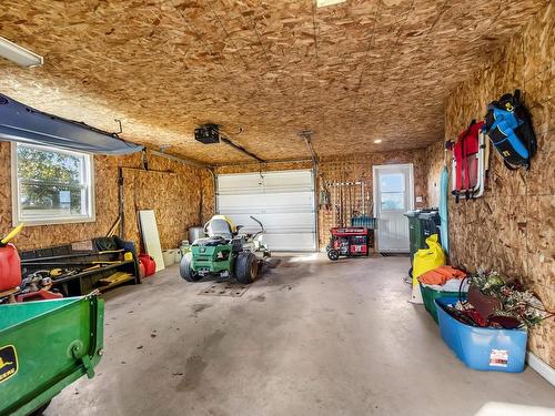 84 Bilberry Lane, Canavoy, PE 