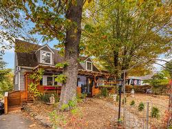 119 Alexandra Avenue  Bridgewater, NS B4V 1H5