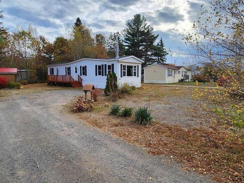 819 Mitchell Avenue, Aylesford, NS 