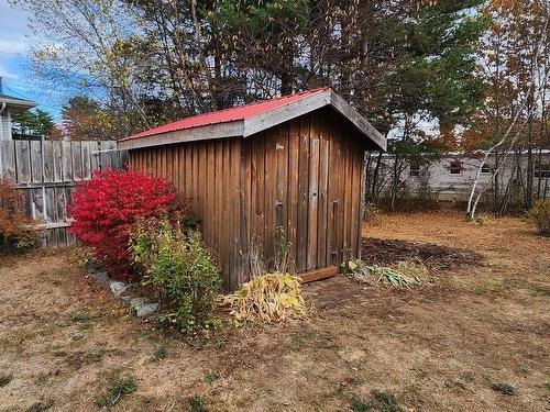 819 Mitchell Avenue, Aylesford, NS 