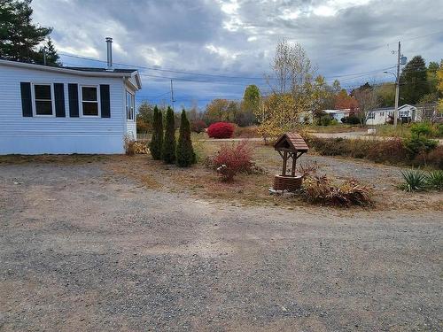 819 Mitchell Avenue, Aylesford, NS 