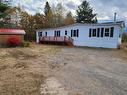 819 Mitchell Avenue, Aylesford, NS 