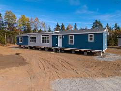 7 Pebble Lane  West St Andrews, NS B0N 2J0