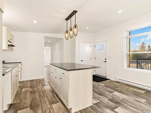 8 Pebble Lane, West St Andrews, NS 