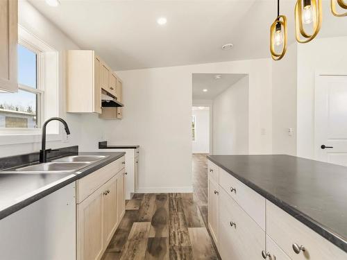 8 Pebble Lane, West St Andrews, NS 