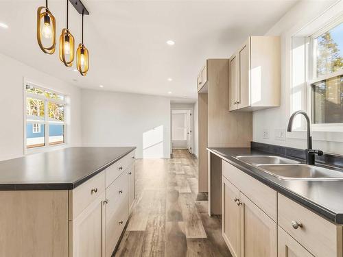 8 Pebble Lane, West St Andrews, NS 