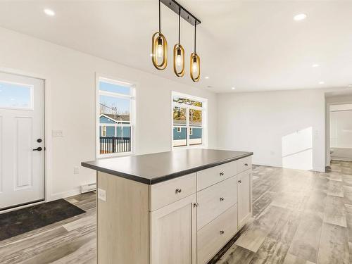 8 Pebble Lane, West St Andrews, NS 