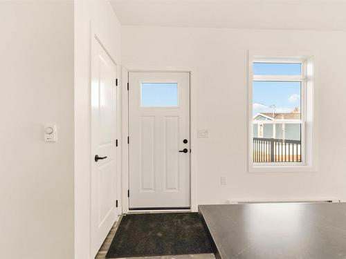 8 Pebble Lane, West St Andrews, NS 