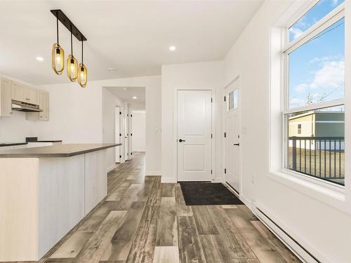8 Pebble Lane, West St Andrews, NS 
