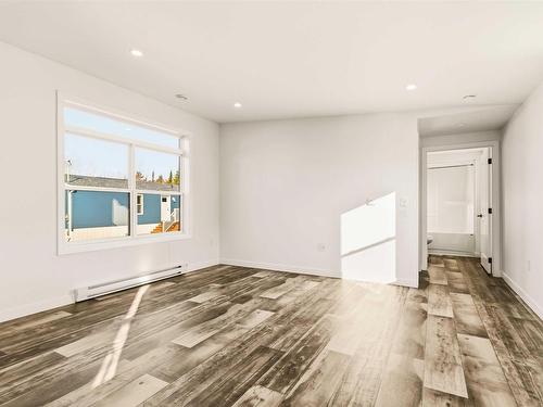8 Pebble Lane, West St Andrews, NS 