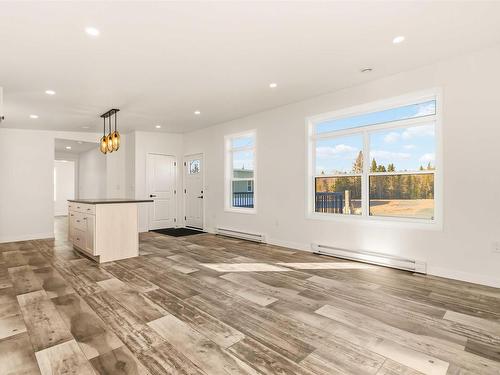 8 Pebble Lane, West St Andrews, NS 