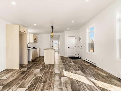 8 Pebble Lane, West St Andrews, NS 