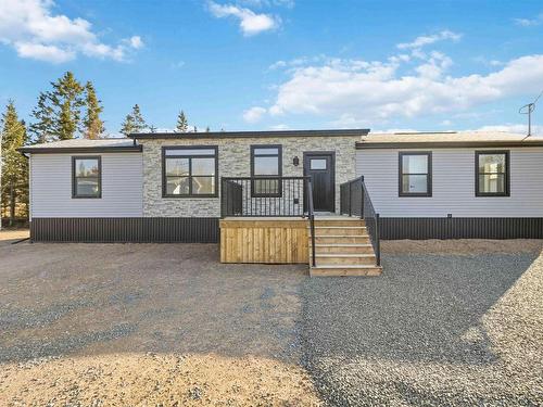 8 Pebble Lane, West St Andrews, NS 