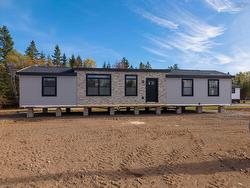 5 Pebble Lane  West St Andrews, NS B0N 2J0