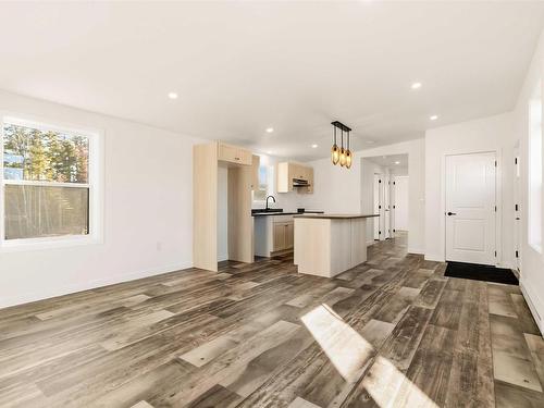 8 Pebble Lane, West St Andrews, NS 