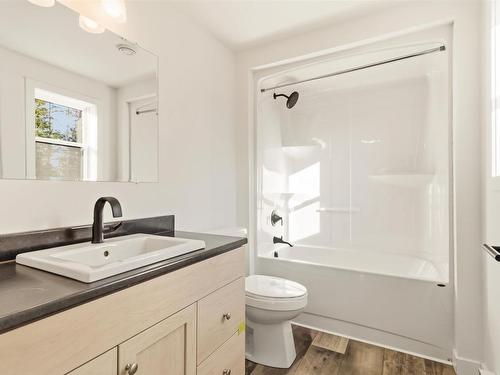 8 Pebble Lane, West St Andrews, NS 