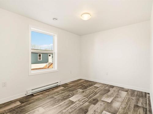 8 Pebble Lane, West St Andrews, NS 