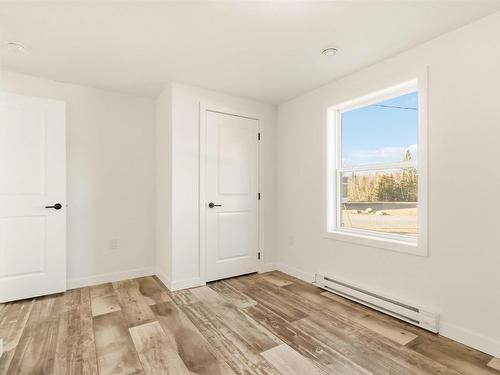 8 Pebble Lane, West St Andrews, NS 
