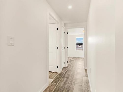 8 Pebble Lane, West St Andrews, NS 