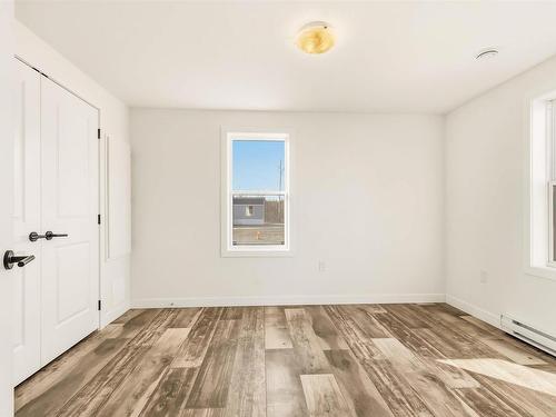 8 Pebble Lane, West St Andrews, NS 