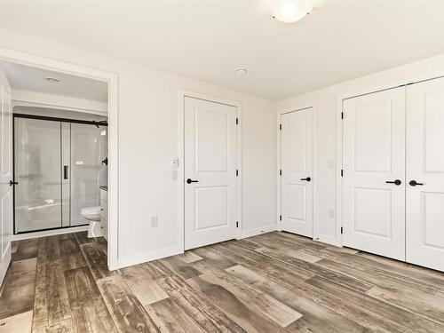 8 Pebble Lane, West St Andrews, NS 