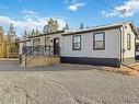 8 Pebble Lane, West St Andrews, NS 