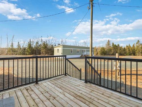 8 Pebble Lane, West St Andrews, NS 