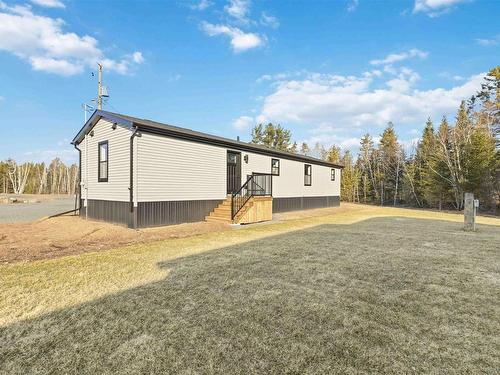 8 Pebble Lane, West St Andrews, NS 