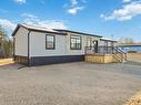 8 Pebble Lane, West St Andrews, NS 