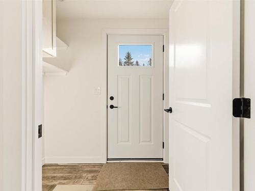 8 Pebble Lane, West St Andrews, NS 