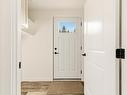 8 Pebble Lane, West St Andrews, NS 