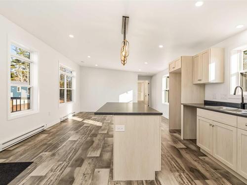 8 Pebble Lane, West St Andrews, NS 