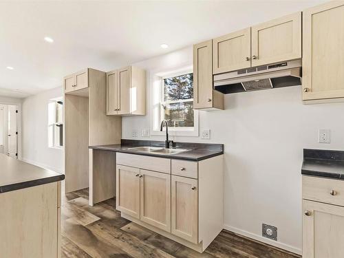 8 Pebble Lane, West St Andrews, NS 