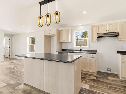 8 Pebble Lane, West St Andrews, NS 