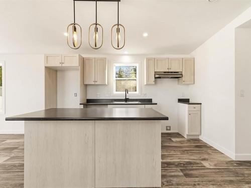 8 Pebble Lane, West St Andrews, NS 