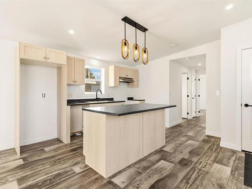 8 Pebble Lane, West St Andrews, NS 