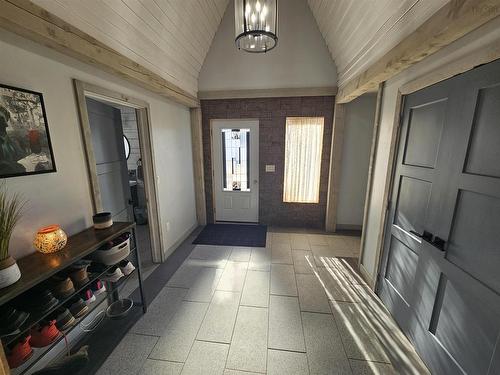 10563 Hwy #2 Highway, Mapleton, NS 